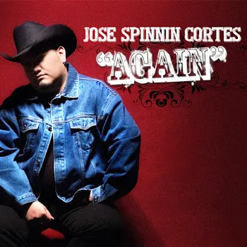 Jose Spinnin Cortes Lament Of The Phoenix