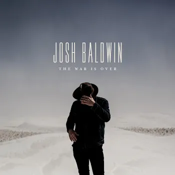 Josh Baldwin Fountains