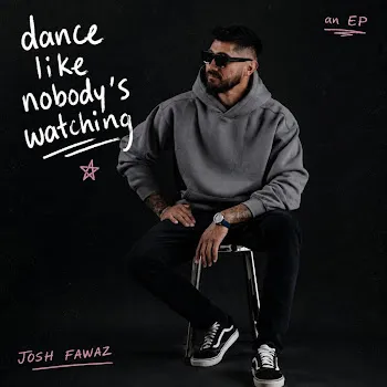 Josh Fawaz Girls Wanna Have Fun