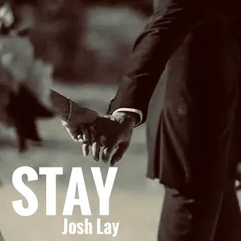 Josh Lay Stay