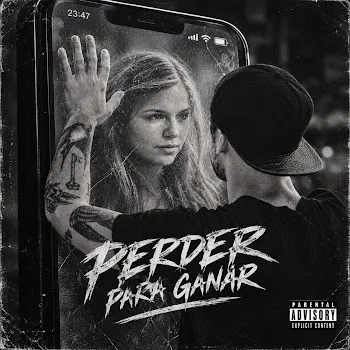 Jp Km Perder Para Ganar