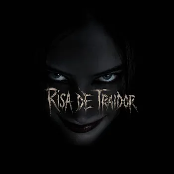 Jp Km Risa De Traidor