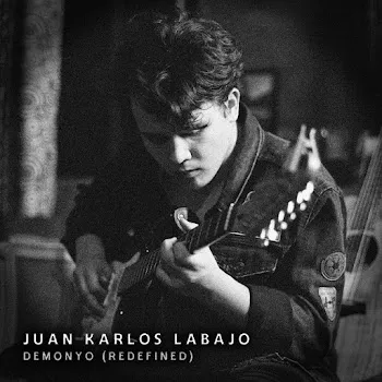 Juan Karlos Demonyo (Redefined)