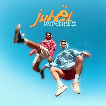 Jubël Walkman