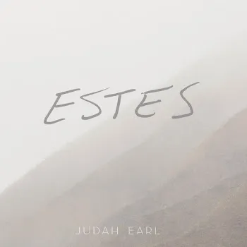 Judah Earl Zion