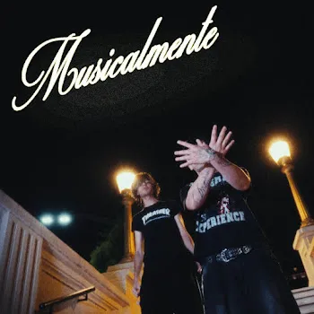 Juicynise Musicalmente Ft Enzocerobulto & Prodfresko