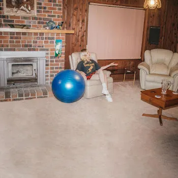 Julia Jacklin La Dream