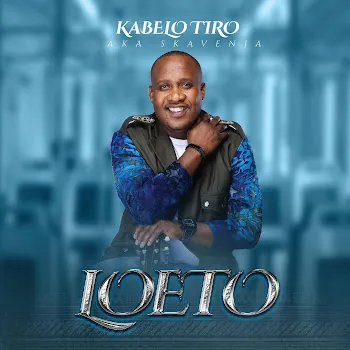 Kabelo Tiro Aka Skavenja Itshwarelele