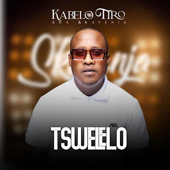 Kabelo Tiro Aka Skavenja Like It Or Not