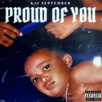 Kai September Ungrateful