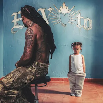 Kalash Tapage Nocturne Ft Monsieur Nov