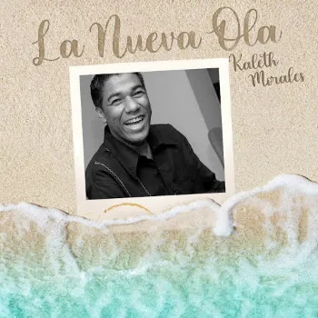 Kaleth Morales Transforma Mi Mundo