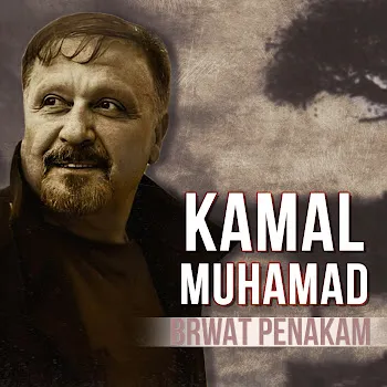 Kamal Muhamad La Ghurbata