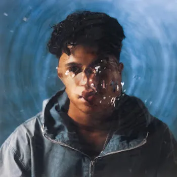 Kamal Drown