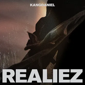 Kangdaniel Liar