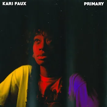 Kari Faux Gotta Know (Feat. Jerry Paper)