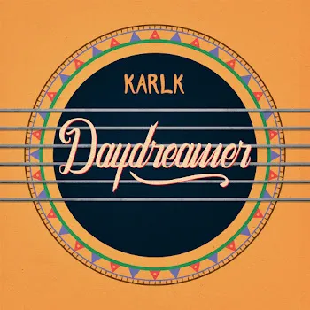 Karlk Esperanza (Radio Edit) Ft Sn4Tch