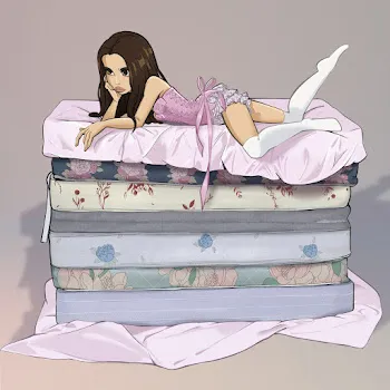 Karna.val Простого Женского