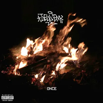 Kartell'em O.t.p. (Feat. Sica & Waiian)
