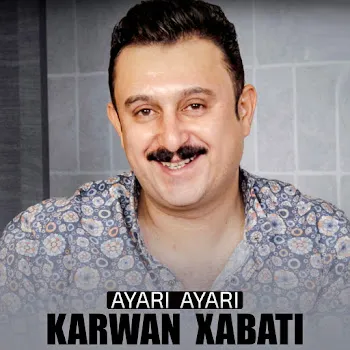 Karwan Xabati Bgra Sarchopy Tawe