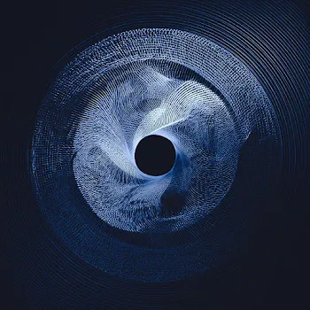 Kashiwa Daisuke Aurora (De Osos Re_Wrk) Ft De Osos