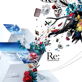 Kashiwa Daisuke Deepblue (12_Edit)