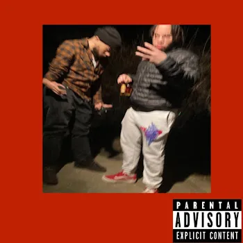 Kayso Eazy Work (Feat. Jay24Real)