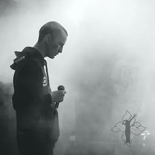 Казян Док (Feat. Джанки Джин)