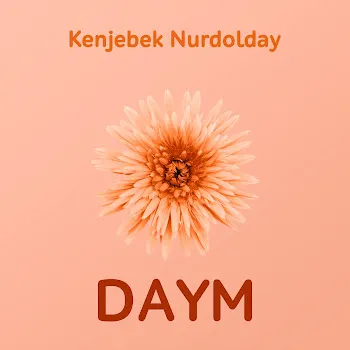 Kenjebek Nurdolday Daym