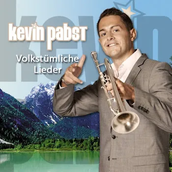Kevin Pabst Hohe Tannen