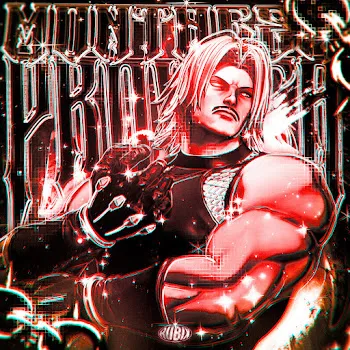 Khaos Montagem Provoca Ft Sekimane