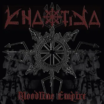 Khaotika Bloodline Empire