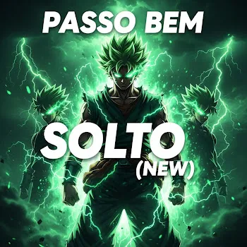 Khokan Barman Passo Bem Solto(New)
