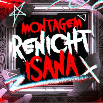 Khv Montagem Renicht Isana