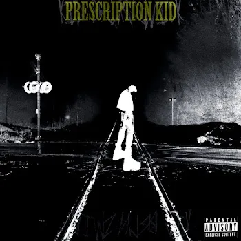 Kid Brunswick Prescription Kid
