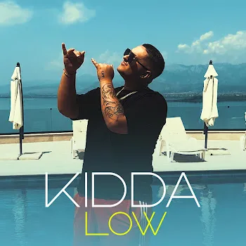 Kidda Low