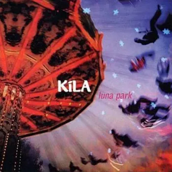 Kíla Luna Park