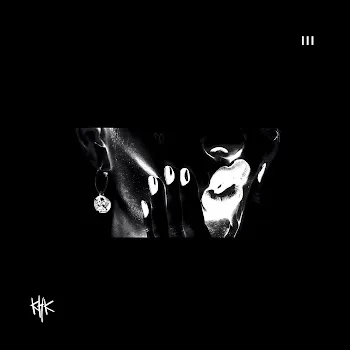 Killa Fonic Stai (Feat. Nane)