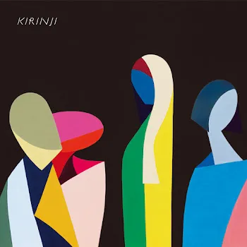 Kirinji 時間がない - Jikanga Nai