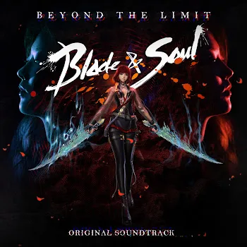 키썸 Kisum Beyond The Limit - Dual-Blades′ Theme Ft Ncsound