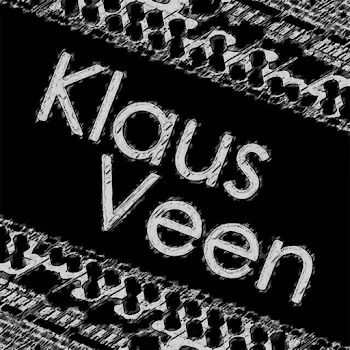 Klaus Veen Fietspomp (Slowed)