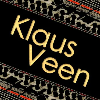 Klaus Veen Poison