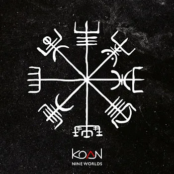 Koan A Hat Full Of Sky