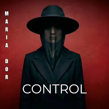 Kobzarsi Control - Марія Дор