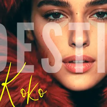 Koko Destine