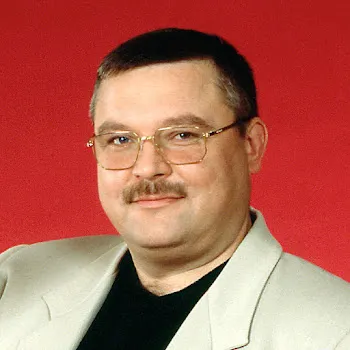 Круг Михаил Помнишь, Были Годы