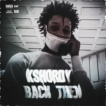 Kshordy Back Then