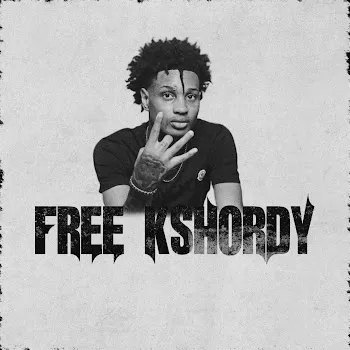 Kshordy My Time