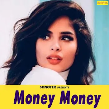 Kulbir Danoda Money Money Ft Nawab Shab