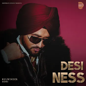 Kulwinder Sohi Mundi Ft Gaiphy